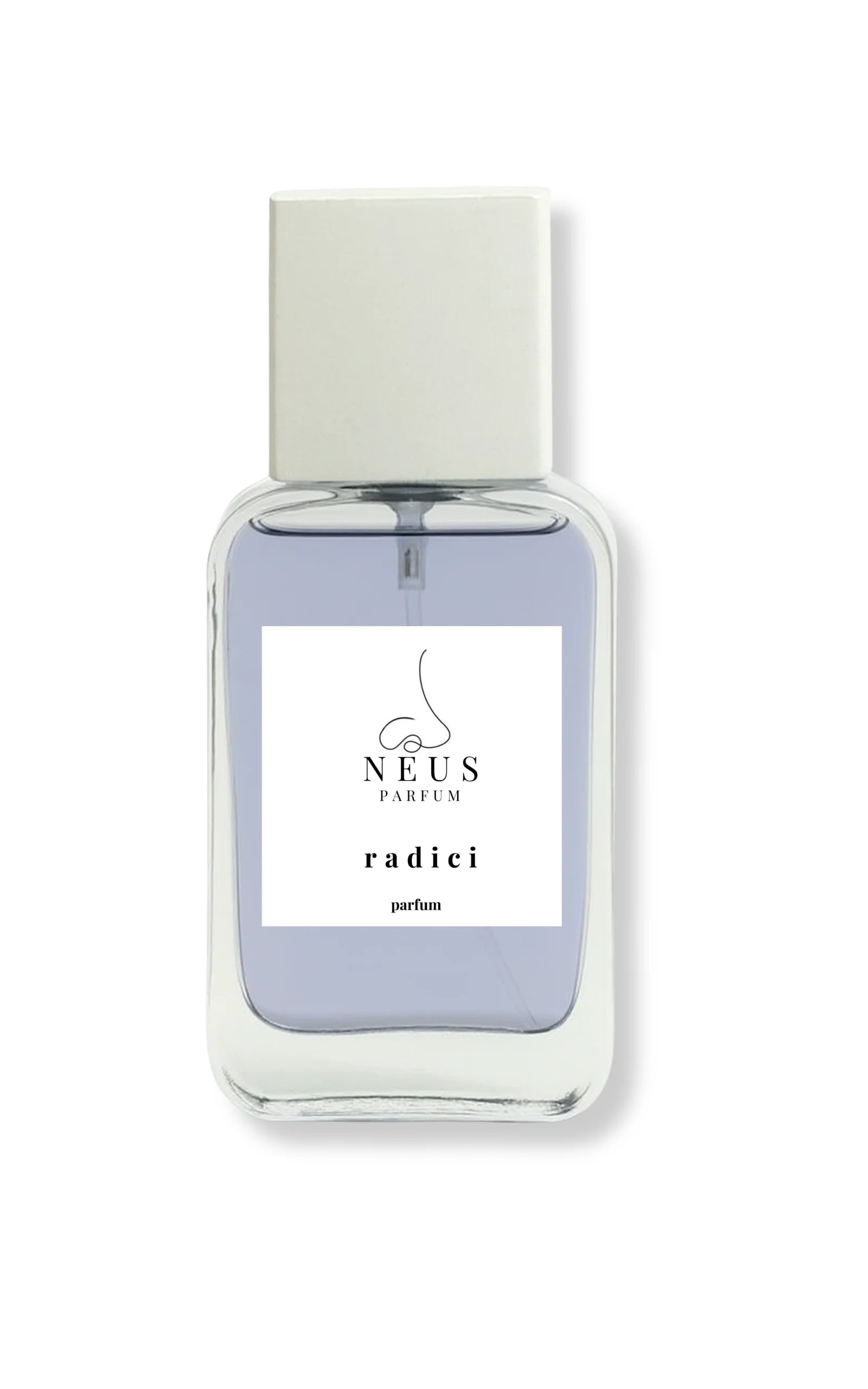Radici Parfum - Neus Parfum 50ml 100ml