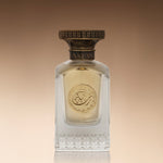 Rahaba Extrait de Parfum - Front