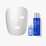 RS-28 Set Maschera Segreta Ringiovanente Cellulare 4pcs