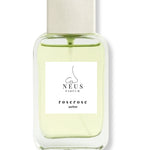 Rose Rose Parfum - Neus Parfum 50ml 100ml