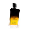 ROSE J EDP 100ML