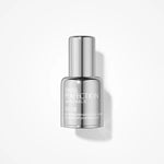 RS-28 Rejuvenation Eye Serum