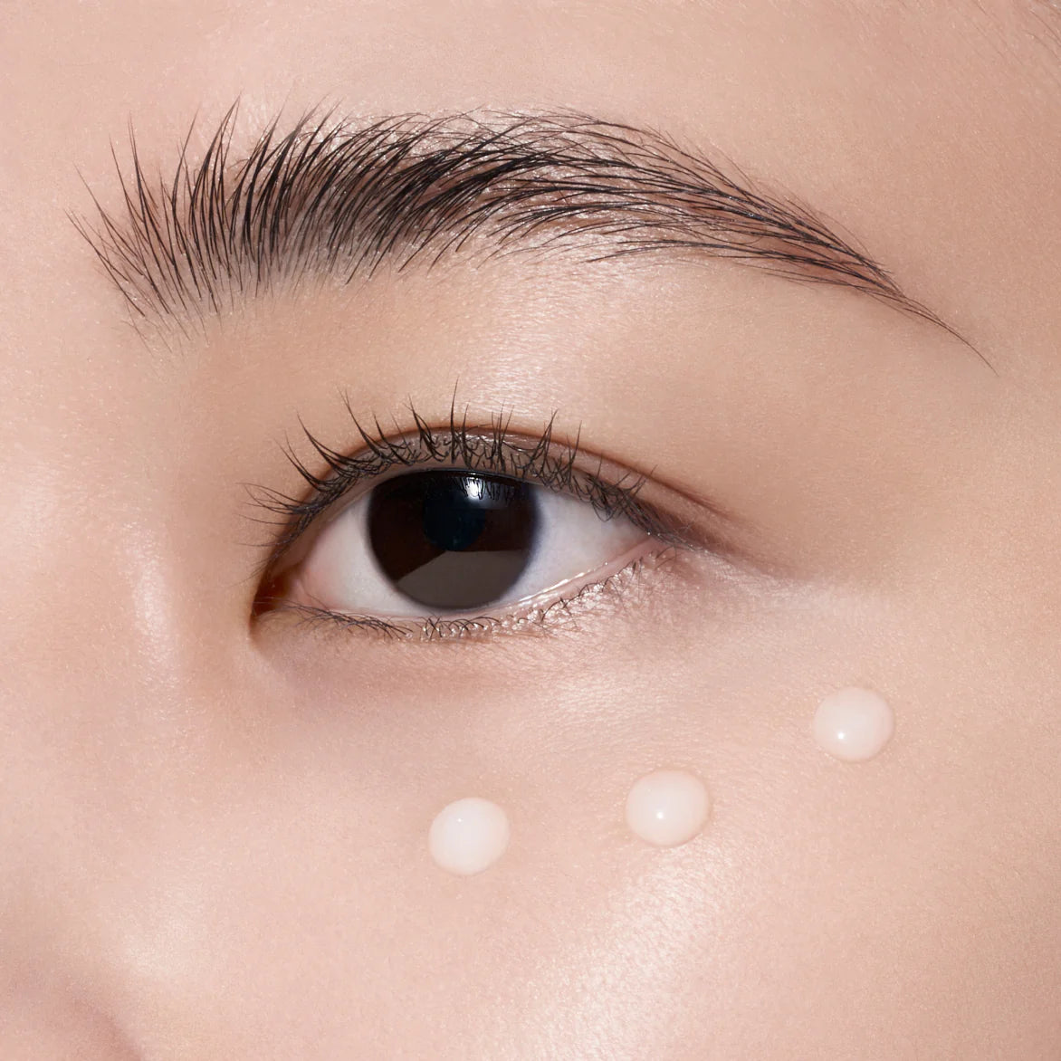 RS-28 Rejuvenation Eye Serum