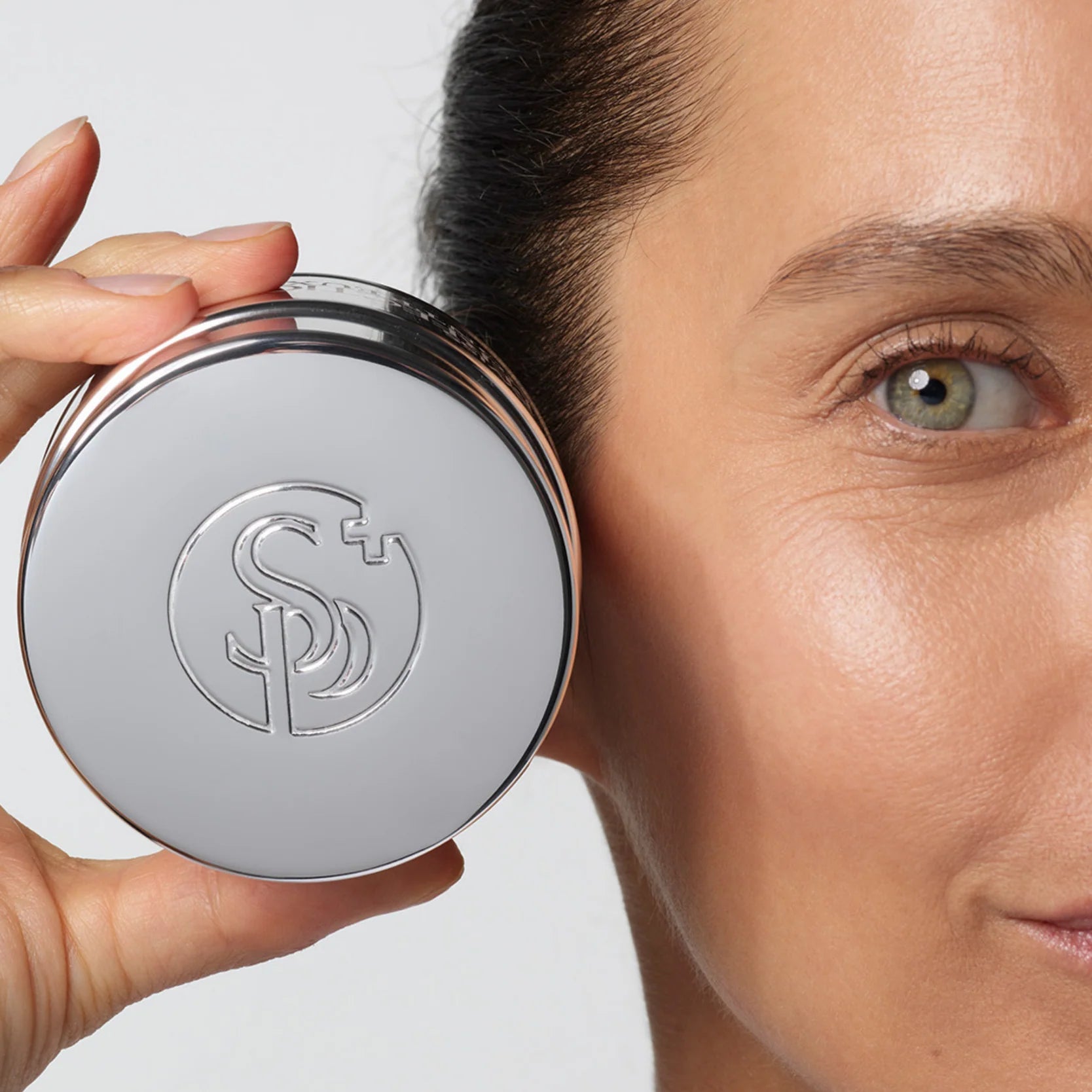 RS-28 Cellular Rejuvenation Cream