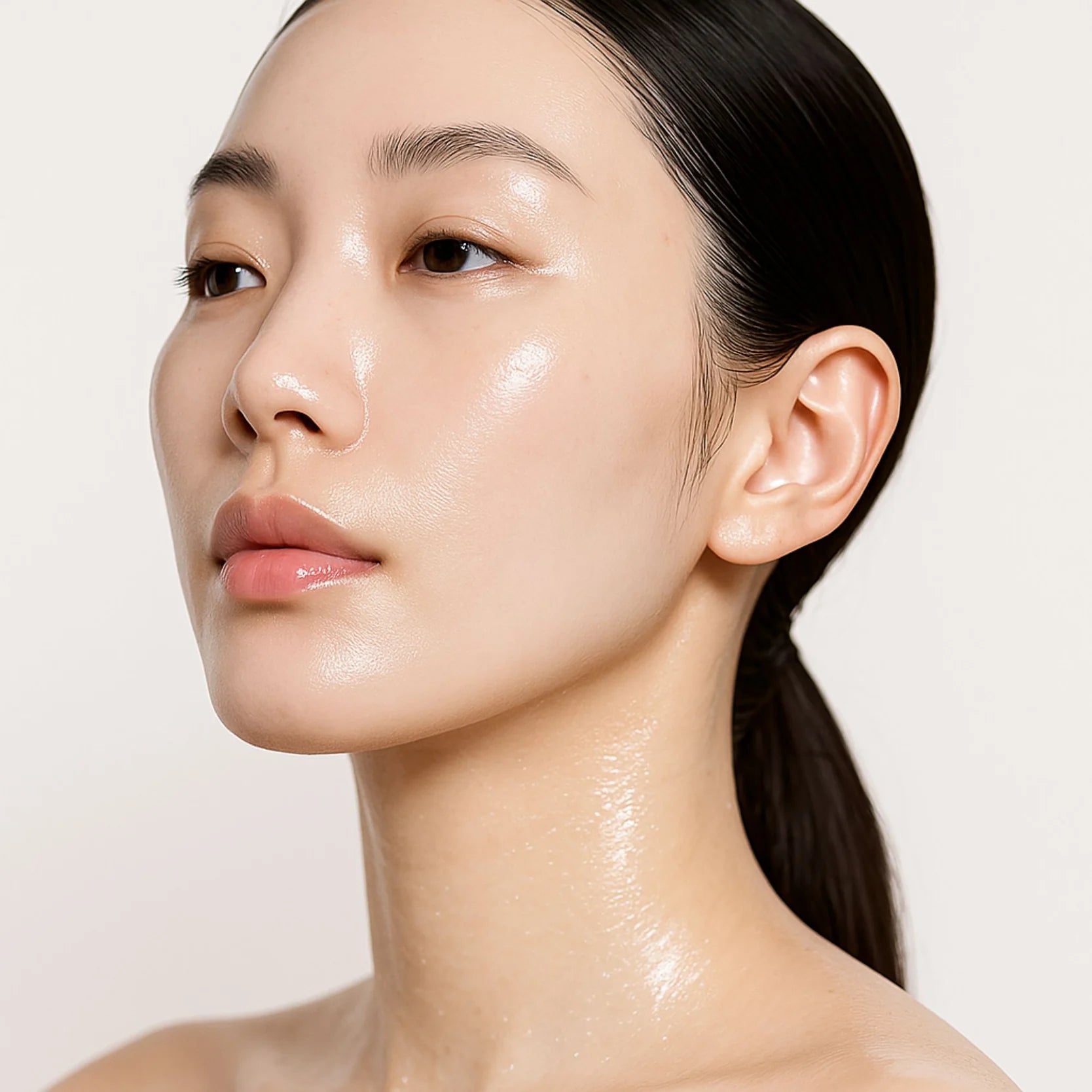 RS-28 Set Maschera Segreta Ringiovanente Cellulare 4pcs
