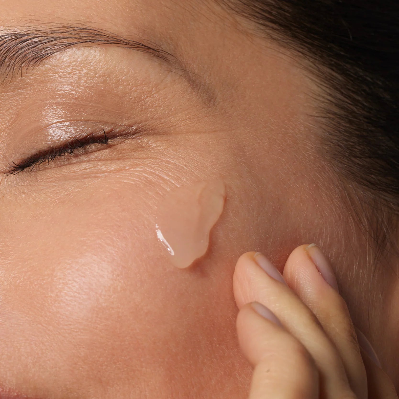 RS-28 Cellular Rejuvenation Serum