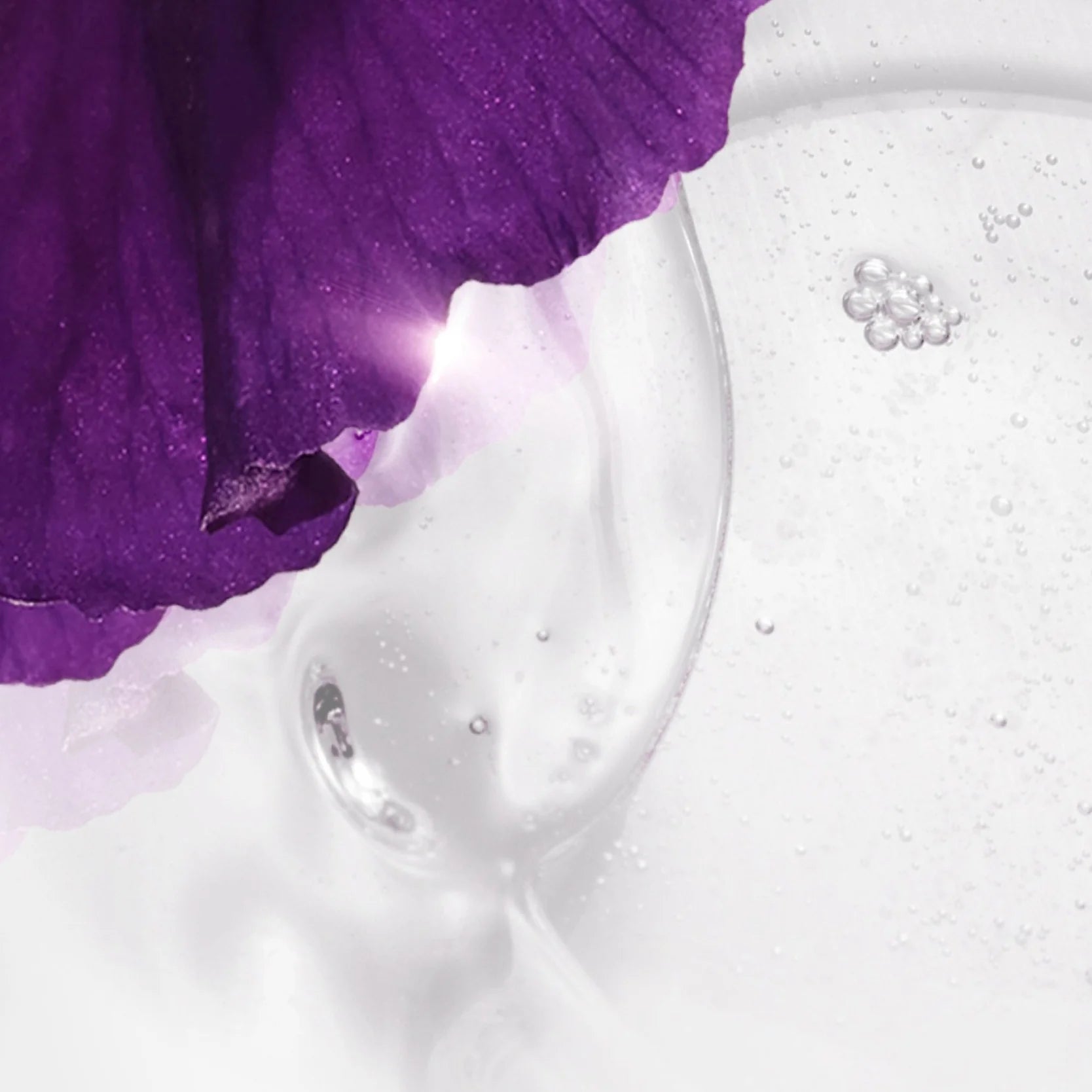 RS-28 Cellular Rejuvenation Serum