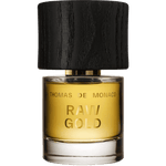 Raw Gold Extrait de Parfum