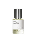 Rose Saltifolia EDP