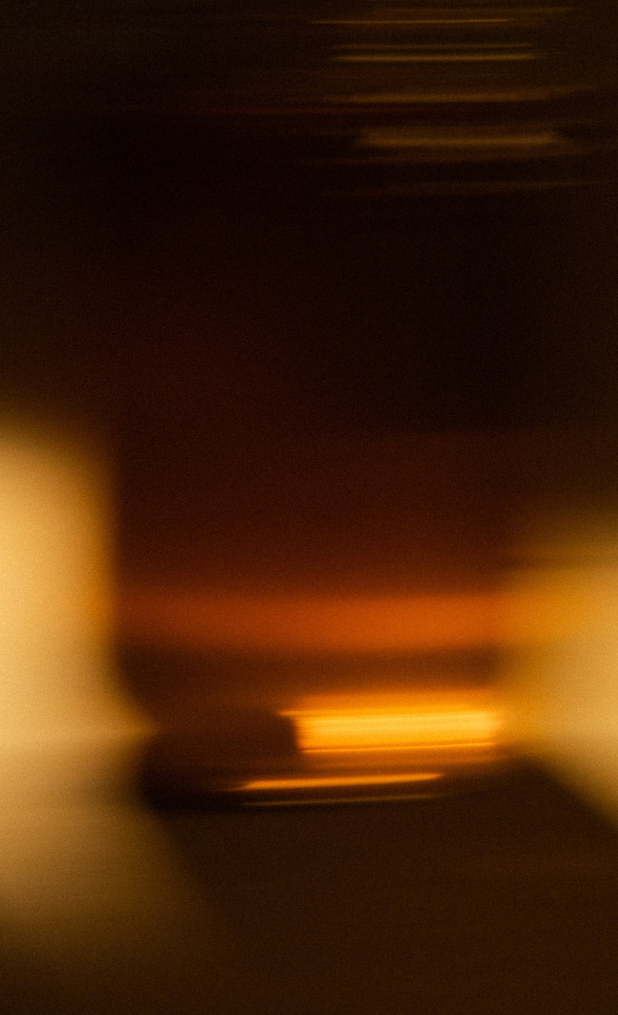 Salam Extrait de Parfum - Ingredient