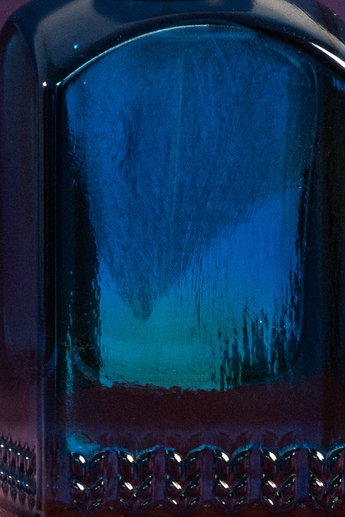 Sama Extrait de Parfum - 05