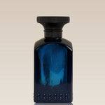 Sama Extrait de Parfum - Front