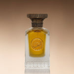 Shaghaf Extrait de Parfum - Front
