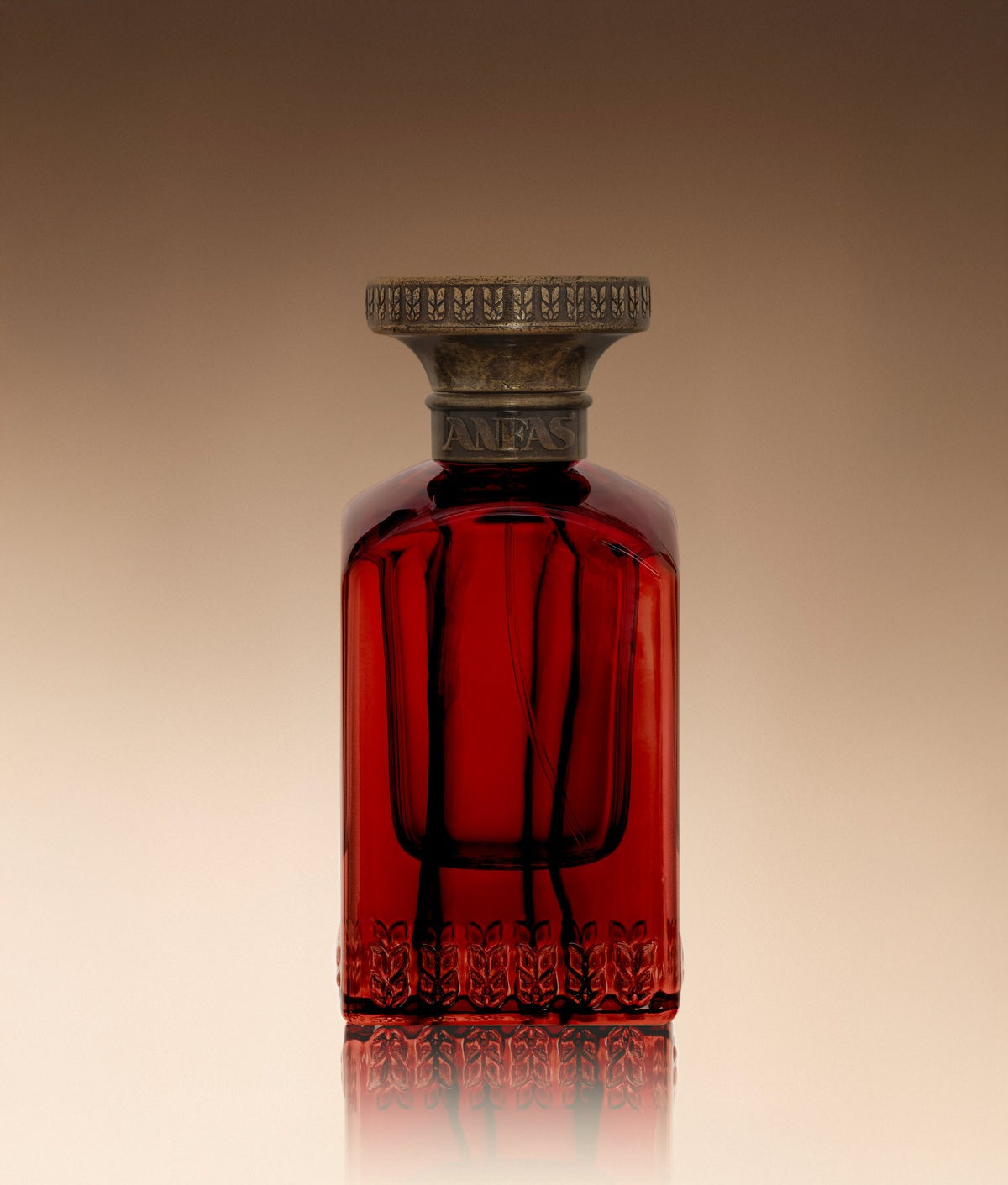 Shaouq Extrait de Parfum - 02