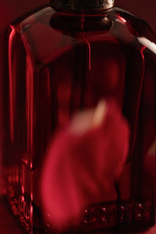 Shaouq Extrait de Parfum - 05