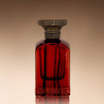 Shaouq Extrait de Parfum - Front