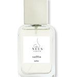 Soffio Parfum - Neus Parfum 50ml 100ml