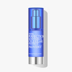 Cellular Soothing Facial Lotion
