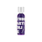 Studio Particulier Extrait de Parfum