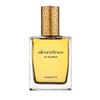silencethesea EDP 50ml