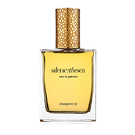 silencethesea EDP 50ml