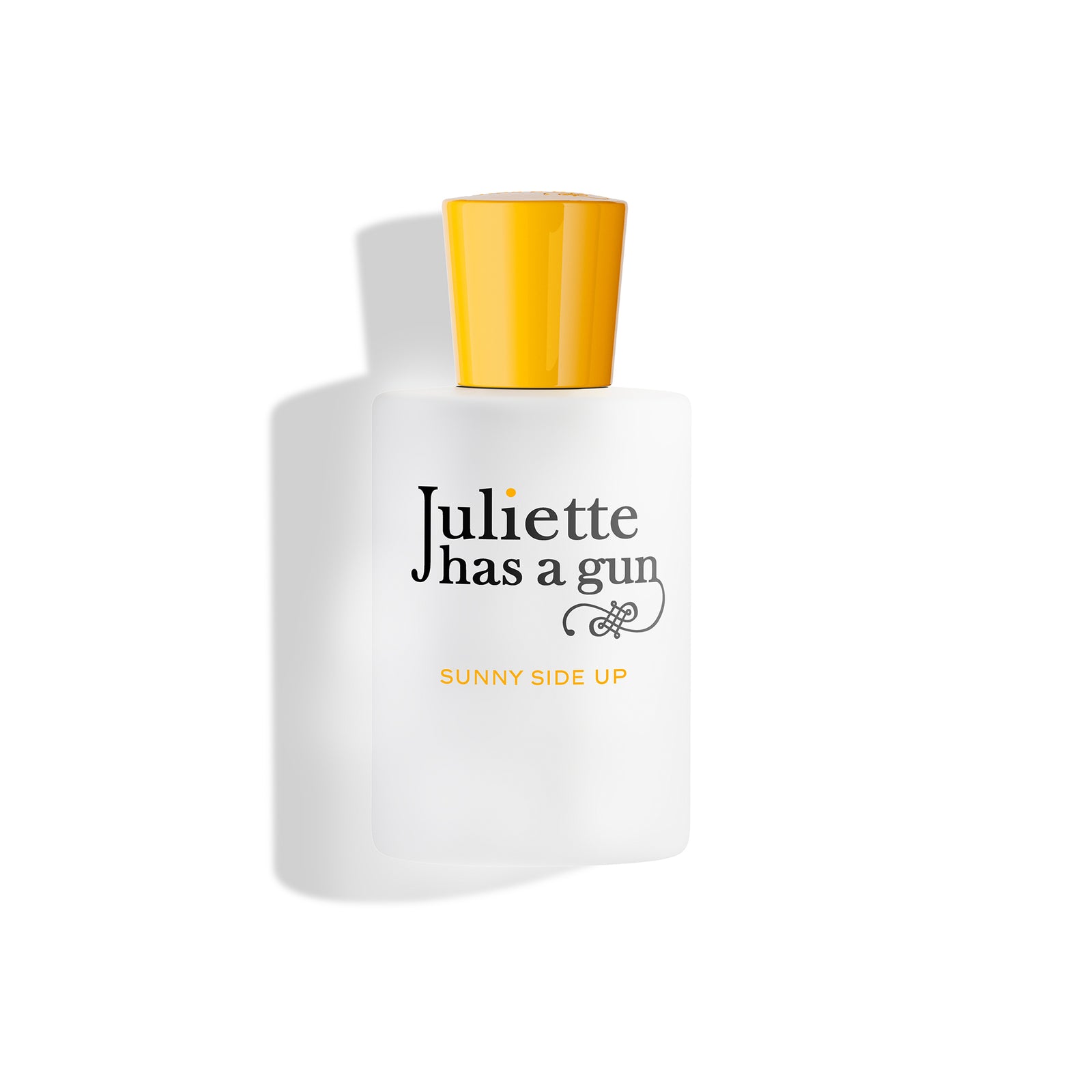 Sunny Side Up Eau de Parfum