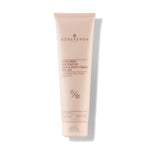 Crema solare viso e corpo rigenerante SPF50+