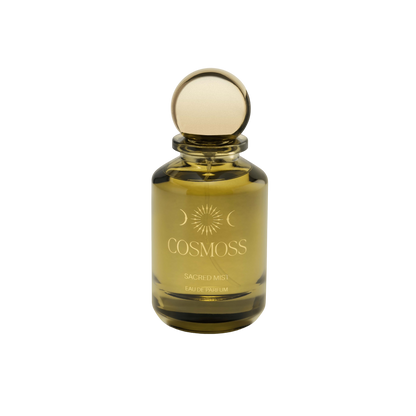 Sacred Mist Eau de Parfum