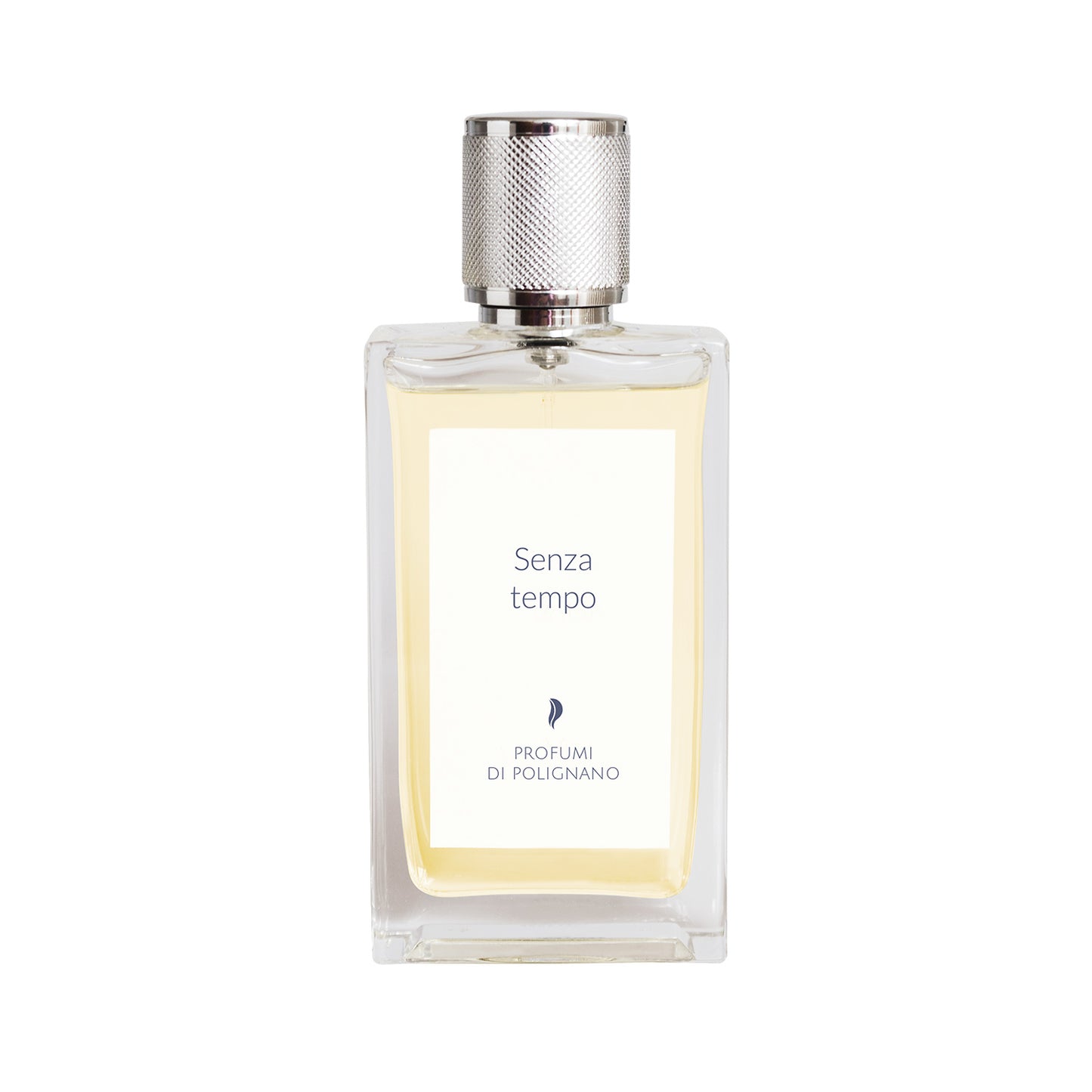 Senza Tempo EDP