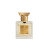 Senza Tempo Extrait de Parfum