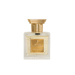 Senza Tempo Extrait de Parfum