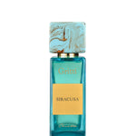 Siracusa Eau de Parfum