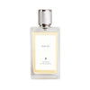 Solo lei EDP