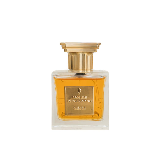 Solo Lei Extrait de Parfum