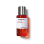 Tubéreuse Astrale Extrait de parfum 50ml
