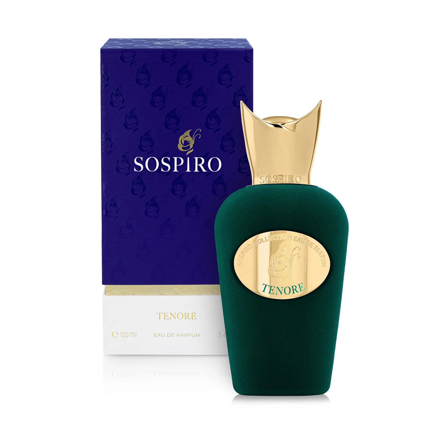 Tenore EDP