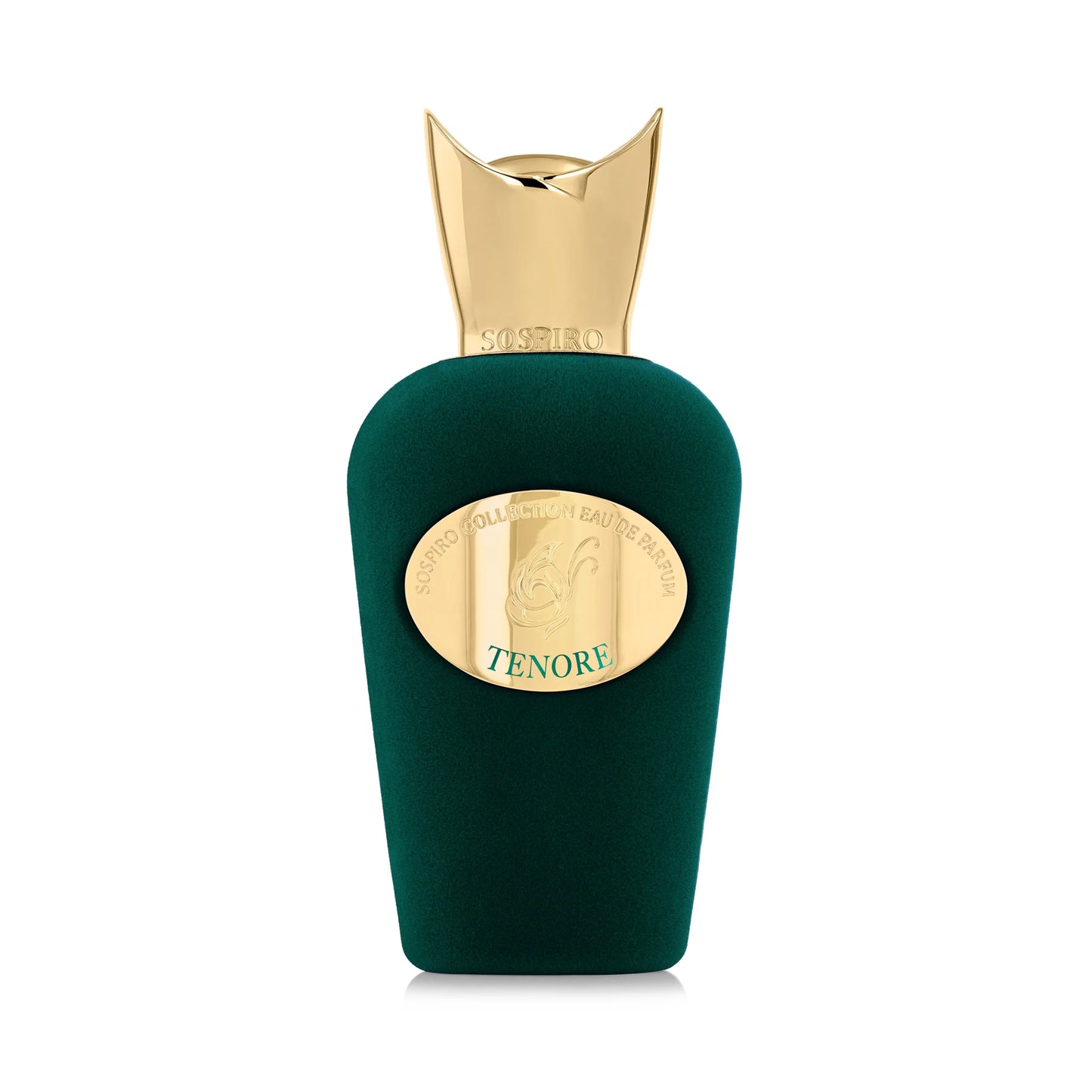 Tenore EDP