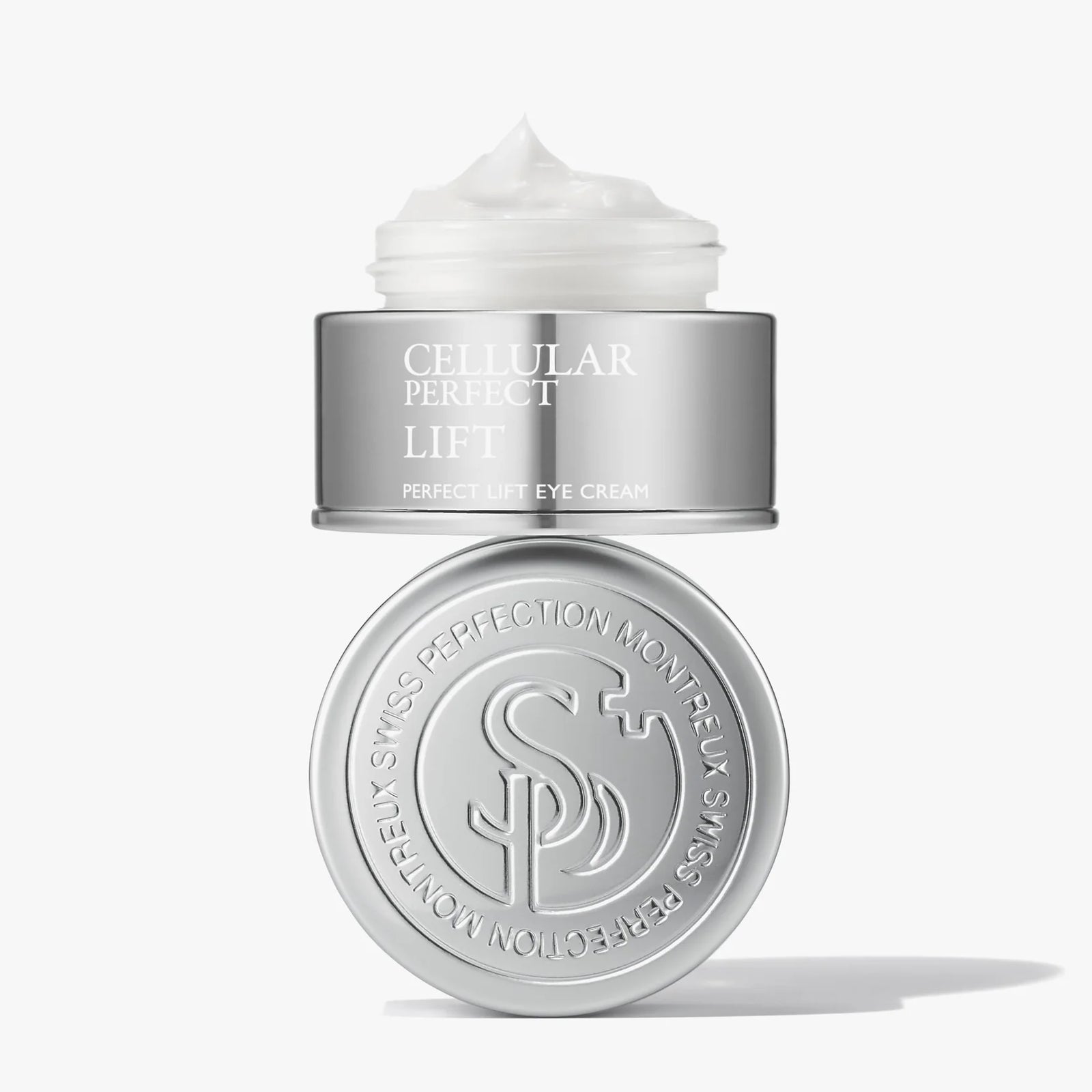 Cellular Perfect Lift Eye Cream