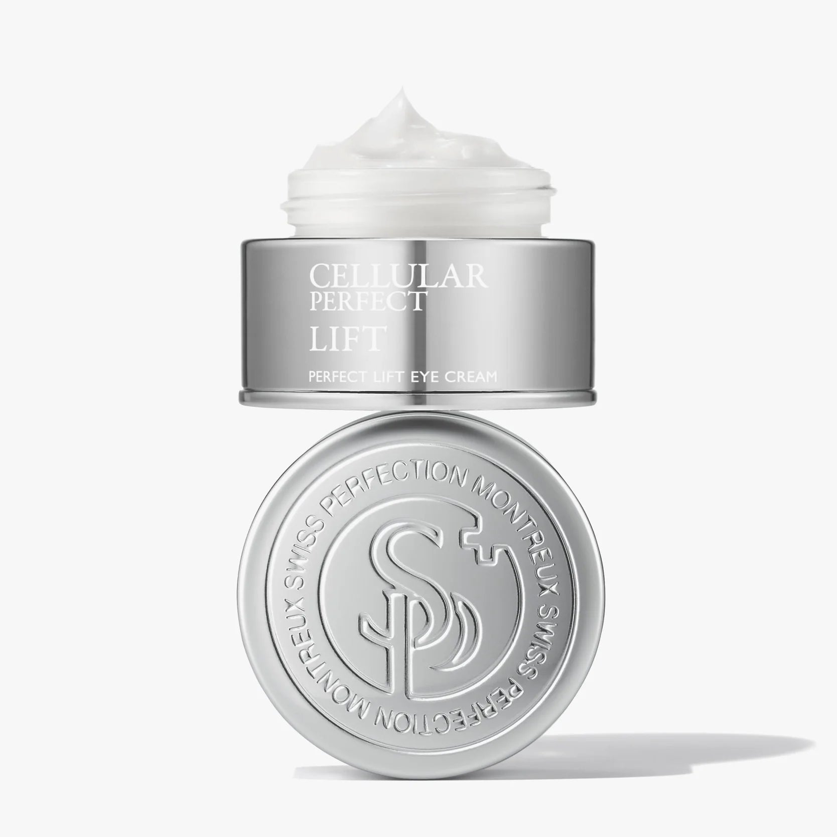 Cellular Perfect Lift Eye Cream