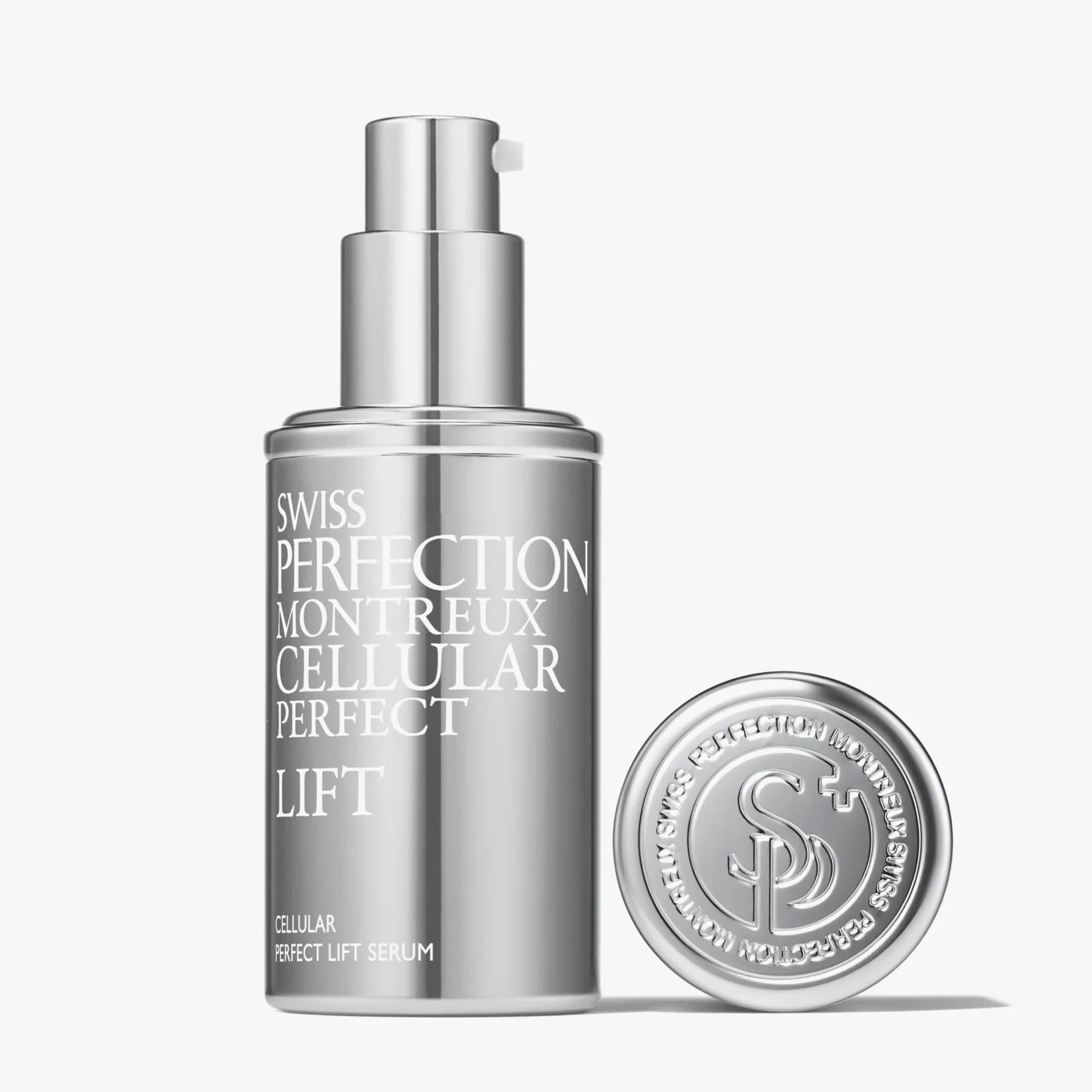 Cellular Perfect Lift Serum