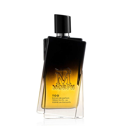 TOO EDP 100ML