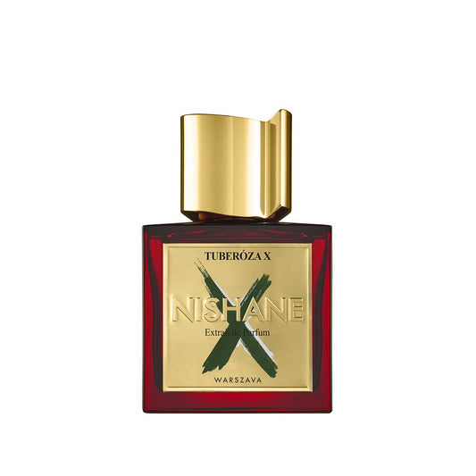 TUBEROZA X EDP 50ML