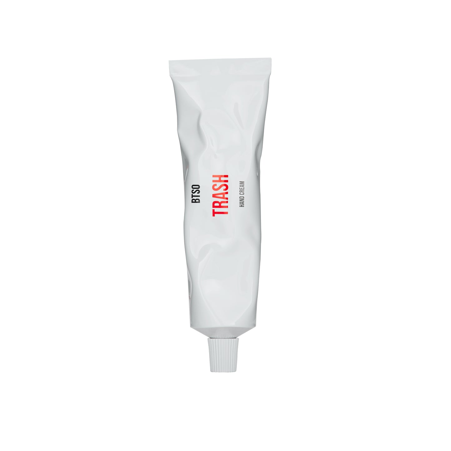 TRASH HAND CREAM 50ML