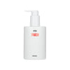 TRASH HAND WASH 300ML