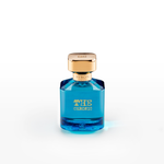 BYRON THE CHRONIC EDP 75ML/15ML the Narcotique