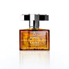 TOPAZ by KAJAL Eau de Parfum 100ml