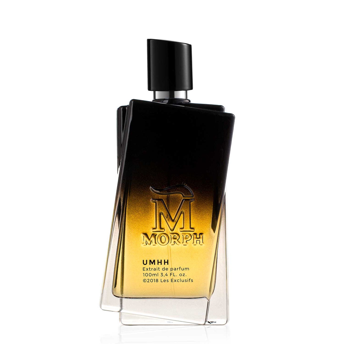 UMHH EDP 100ML