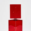 but not today Extrait de Parfum 100ml