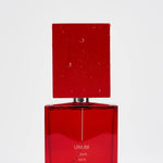but not today Extrait de Parfum 100ml