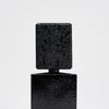 Ennui Noir Extrait de Parfum 100ml